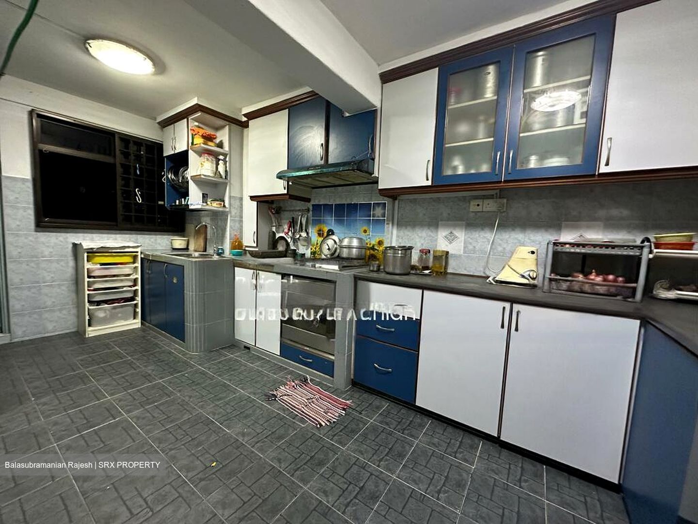 Blk 13 Mount Faber View (Bukit Merah), HDB 3 Rooms #478270411